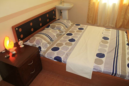 deluxe room_01