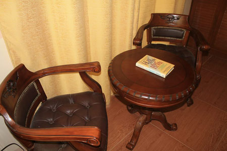 deluxe room_04