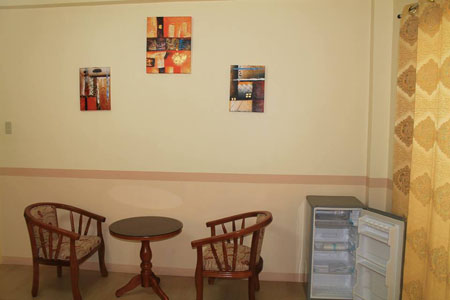 superior room_05