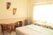 superior room_02