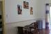superior room_04